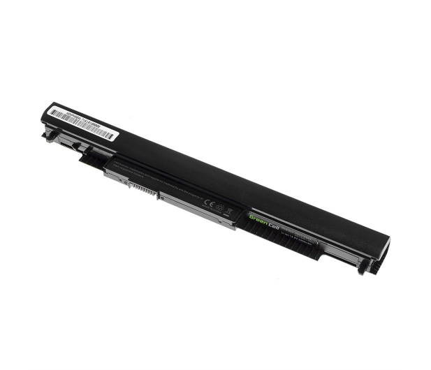 GREENCELL HP 14 HP 240 245 G4 G5 14,6V 2200mAh - 514928 - zdjęcie 4